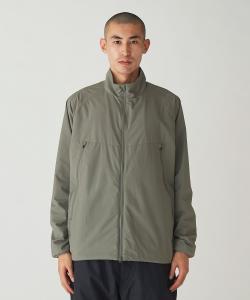 2L Octa Jacket