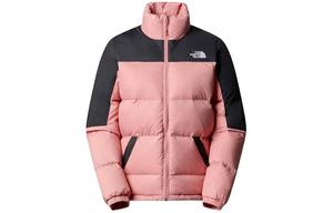 Коллекция одежды Пуховик женский Rose The North Face