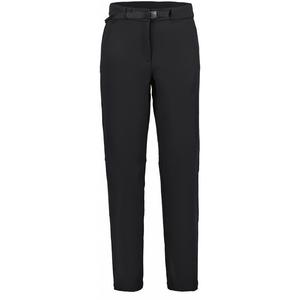 Брюки «Мурланд» Icepeak, черный