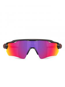 Oakley Radar EV Path солнцезащитные очки, черный