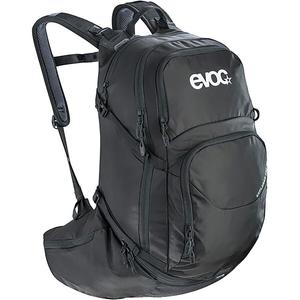 Рюкзак Explorer Pro 26L Evoc Evoc, Black