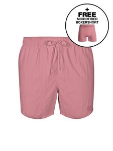 Шорты для плавания Muchachomalo