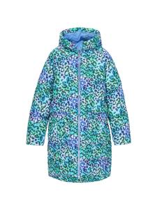 Зимняя куртка myMo at night