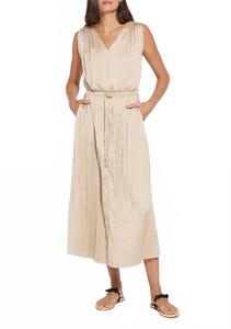 Складное плиссированное платье Шабли Lysse, Chablis