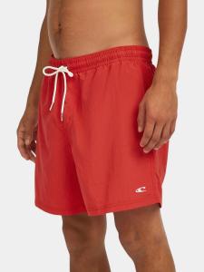 O'NEILL Быстросохнущие, дышащие мужские шорты для плавания Vert 16"