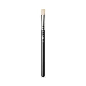 Кисть для теней 217s blending brush Mac, количество 1 шт.