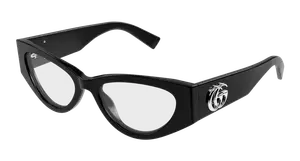 Женские оптические оправы GG1953O GUCCI