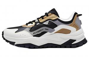 Мужские кроссовки для бега 361°