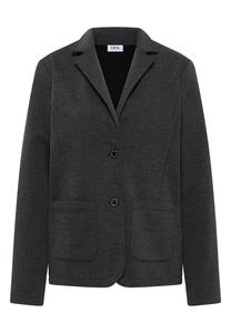 Блейзер CECIL, черный