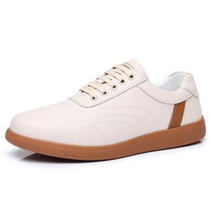 POPULAR ROUSE PR Мужские повседневные туфли бежевые, цвет Beige