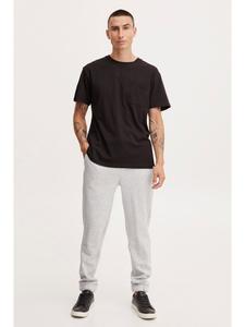 Футболка SDDurant черного цвета !SOLID