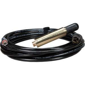 Микрофон Ambient Recording Sound Fish ASF-1 MKII Hydrophone ASF-1 MKII