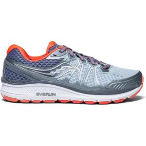 Кроссовки для бега Munich 3 Saucony, мультиколор
