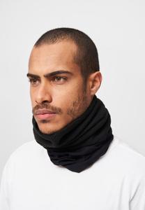 Снуд Brandit, цвет black