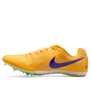 Кроссовки Nike Zoom Rival Multi 'Sparkling Lime Green'