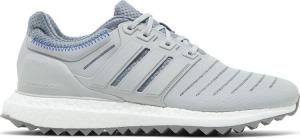 Кроссовки Adidas UltraBoost DNA 22 'Grey Lucid Blue', серый
