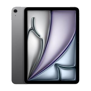 Планшет Apple iPad Air (2026), 11", 128 ГБ, Wi-Fi, Space Gray
