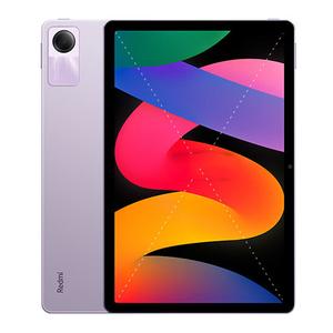 Планшет Xiaomi Redmi Pad SE 11", 8Гб/128Гб, Wi-Fi, фиолетовый