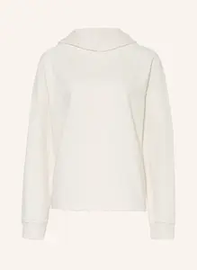 Толстовка с капюшоном Juvia, экрю