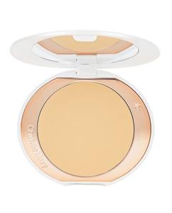 Пудра Charlotte Tilbury Airbrush Brightening, Tan Deep, 9 гр