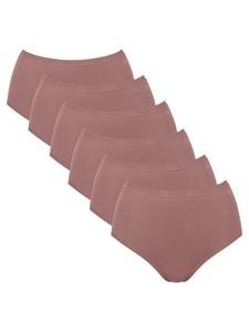 Трусы Sloggi, коричневый