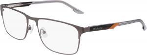 Columbia очки C 3045 070 матовый Gunmetal