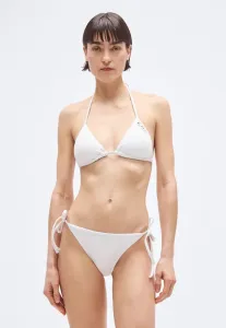Бикини Ea7 Emporio Armani, Brilliant White