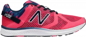 Кроссовки New Balance Wmns Vazee Transform 'Blossom', розовый