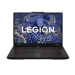Игровой ноутбук Lenovo Legion Y7000P (2025), 16'', 32Гб/1Тб, i9-14900HX, RTX 5070, черный, английская клавиатура