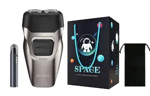 Электробритва RUNWE