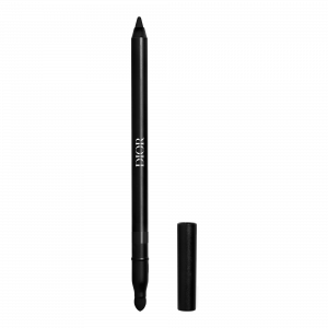 Подводка для глаз show On Stage Crayon Kohl Liner Dior, Black