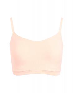 Бюстгальтер Chantelle, абрикос