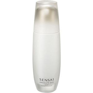 Лосьон SENSAI Micro Essence-in-Lotion, 125 ml
