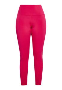Леггинсы faina Athlsr Skinny Leggings, цвет magenta
