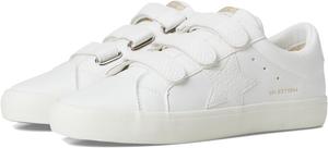 Кроссовки Vintage Havana Women's Ally, White Snake