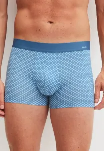 Трусы Calida, Atlantic Blue