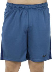 Мужские шорты для бега Nike, Obsidian
