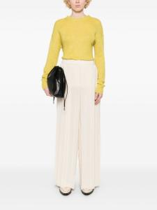 Брюки JOSEPH Tibre, серый