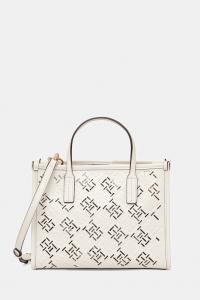 Сумка Tommy Hilfiger, бежевый