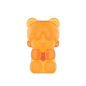 PINO JELLY Like Me Sweet Collection коробка-сюрприз одиночная коробка-сюрприз/полный набор 12 шт POP MART