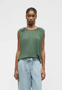 Футболка с принтом vmfilli Vero Moda, Laurel Wreath