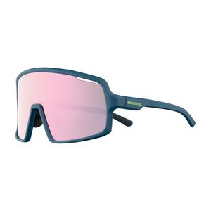 ROSSIGNOL Солнцезащитные очки Escaper Photo