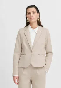 Блейзер ризетты B.Young, Humus Melange