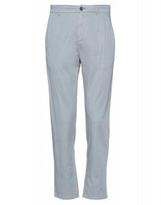 Брюки Department 5, серый