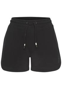 Обычные брюки BUFFALO, черный