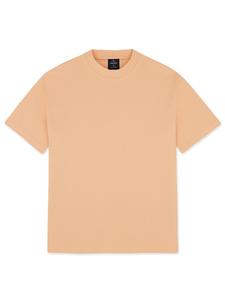 Футболка Johnny Urban SAMMY OVERSIZED, цвет Peach