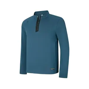 Футболка мужская RAPIDO, синий