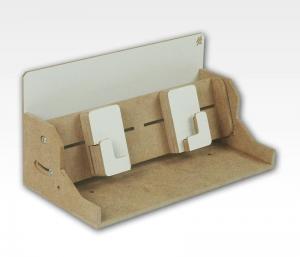 ЗОНА ХОББИ - Мультимедийный модуль OM15 HobbyZone