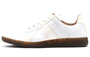 Maison Margiela Replica Lifestyle Shoes Women's