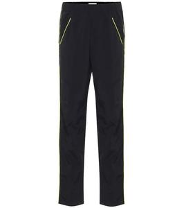 Нейлоновые спортивные штаны KIRIN